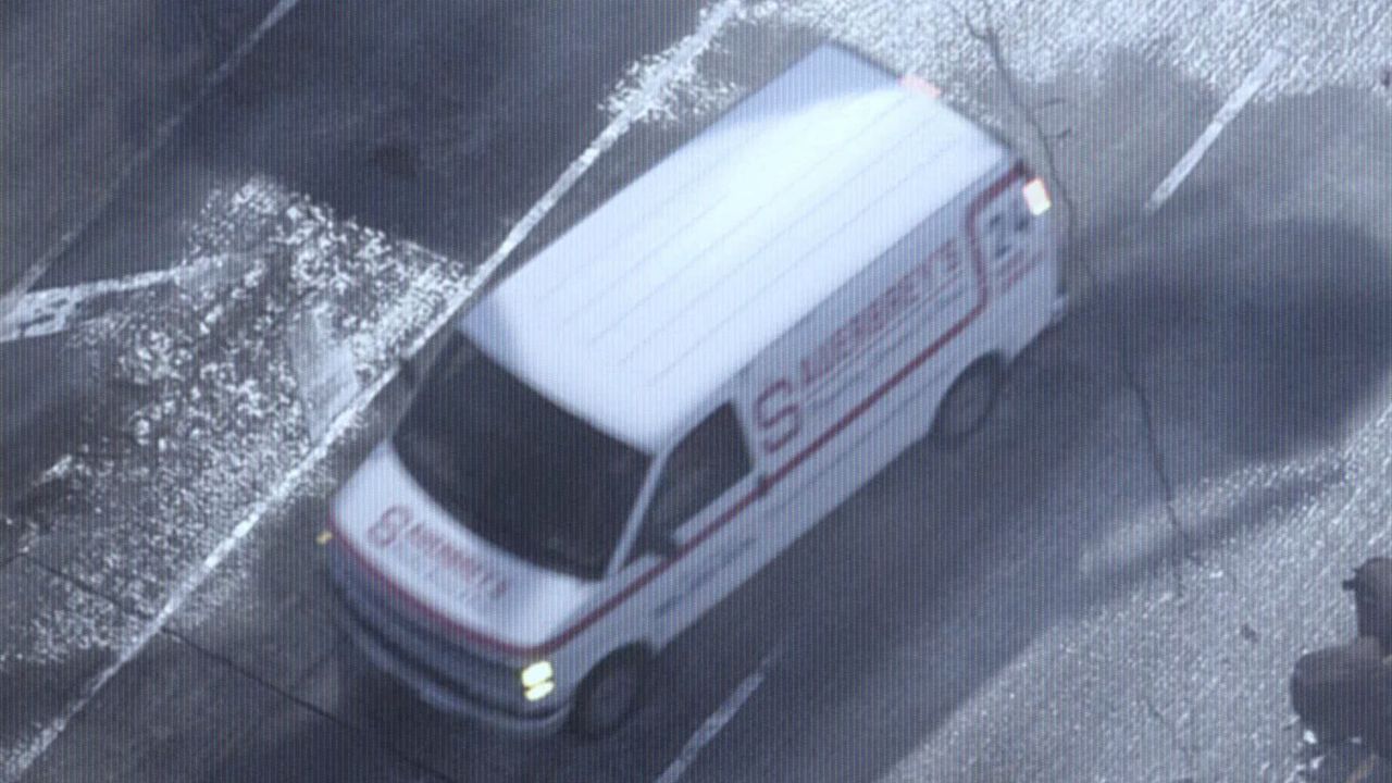 Sauerbrey's dans GTA 6