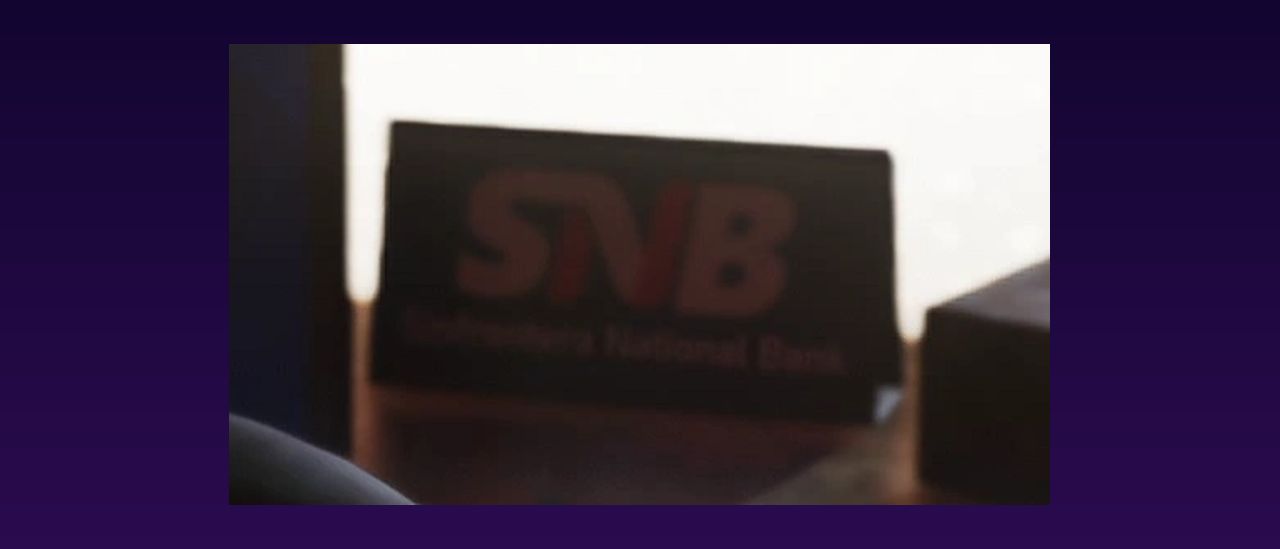 Sinfrontera National Bank dans GTA 6