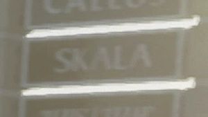 Skala dans GTA 6