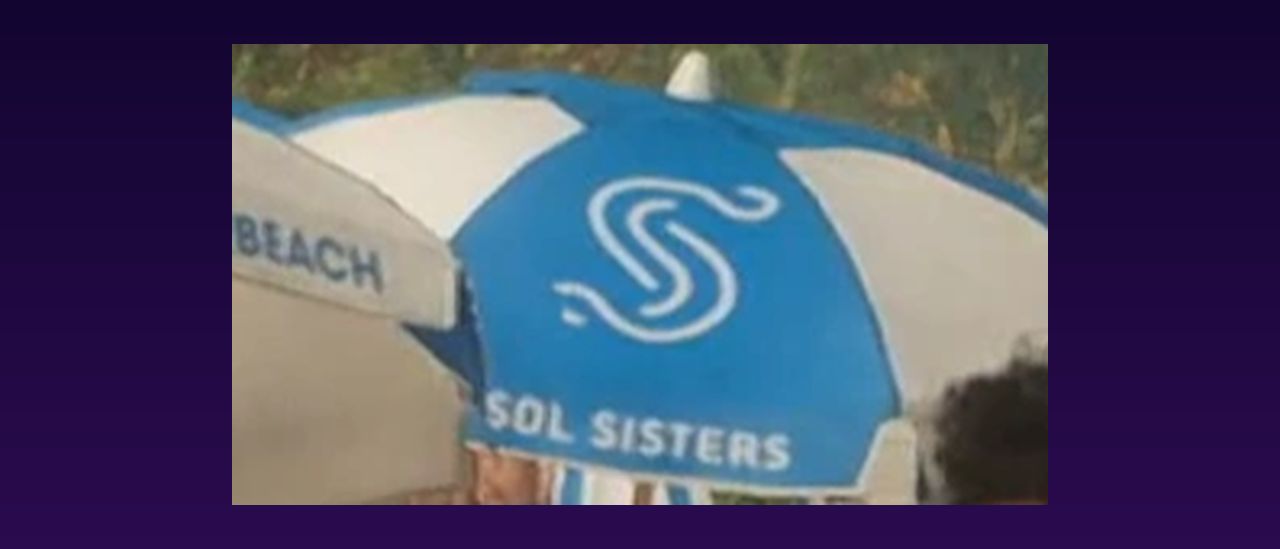 Sol Sisters dans GTA 6