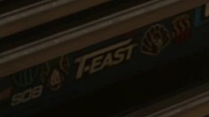T-East dans GTA 6