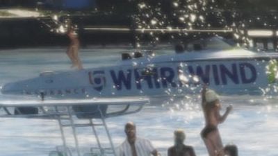 Whirlwind Insurance dans GTA 6