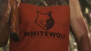Whitewolf dans GTA 6
