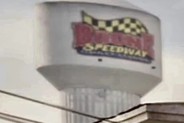 Boone Speedway dans GTA 6
