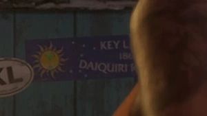 Daiquiri Republic dans GTA 6