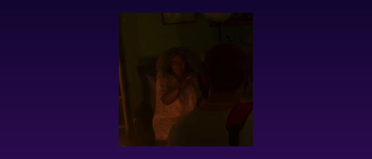 Aunt Tee dans GTA 6