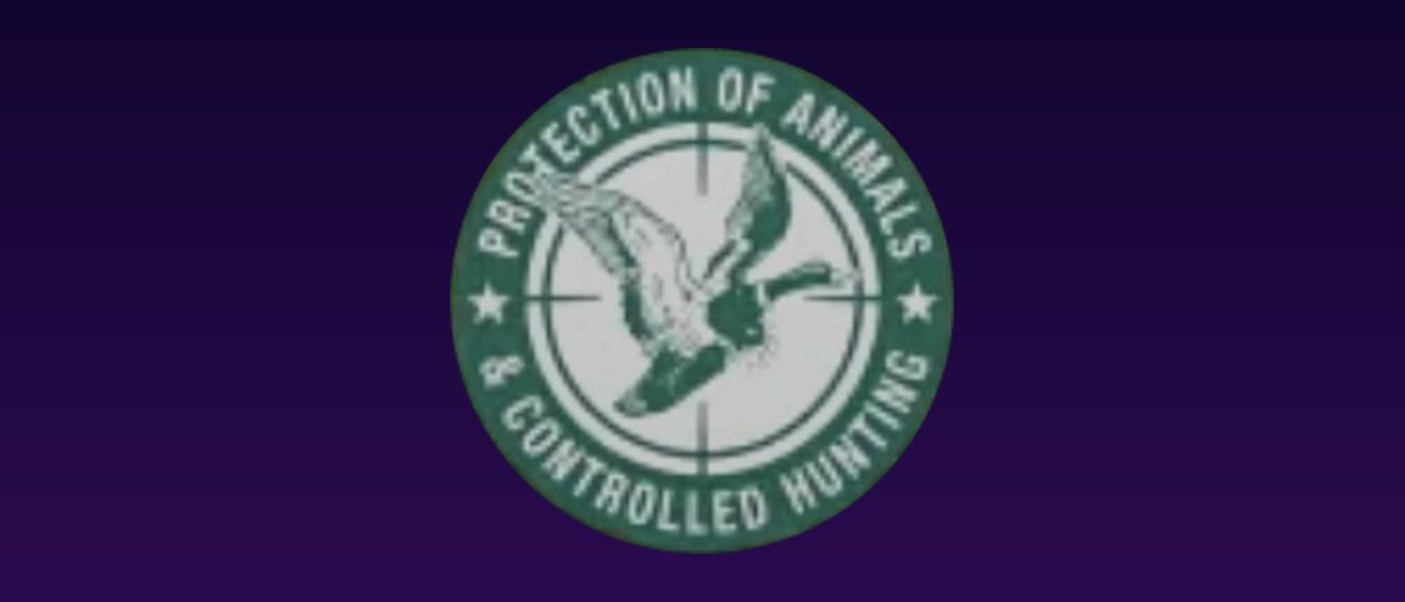 POACH (Protection of Animals & Controlled Hunting) dans GTA 6