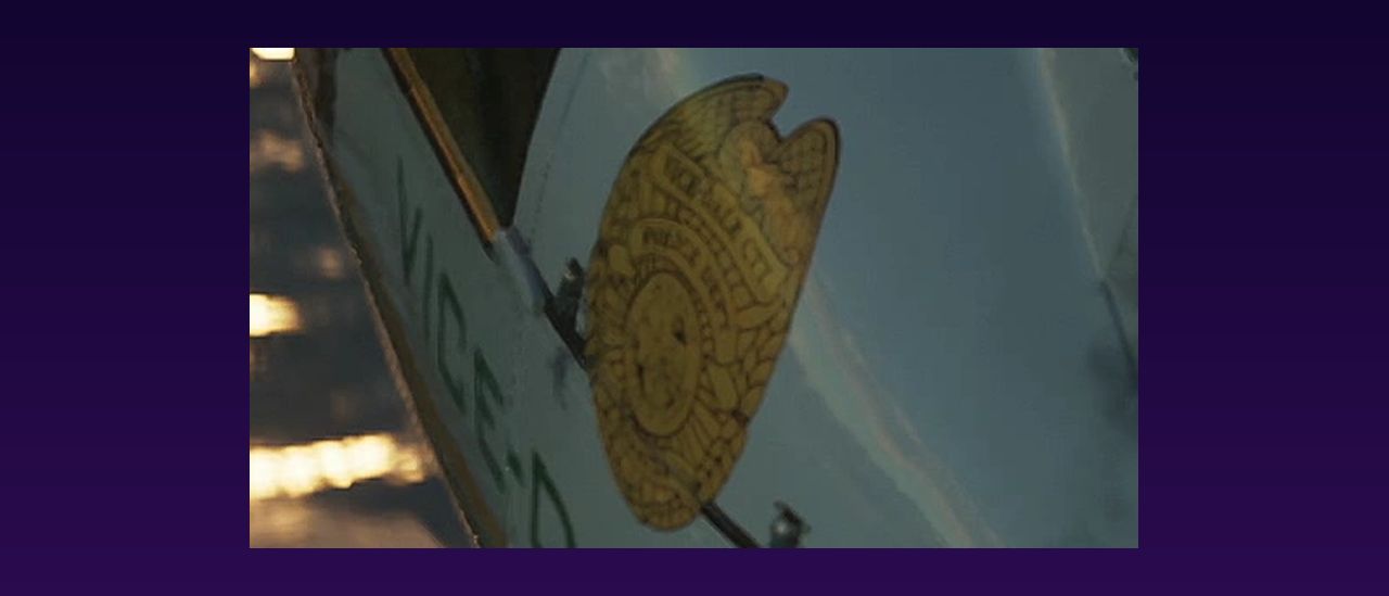 Police de Vice-Dale (VDPD) dans GTA 6