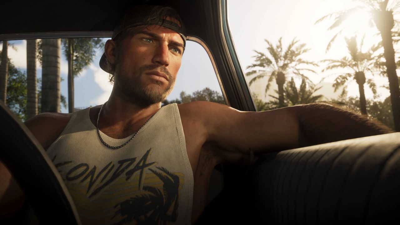 Jason Duval — capture officielle